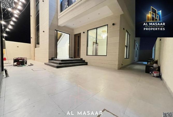 15769809 - Property Image 3