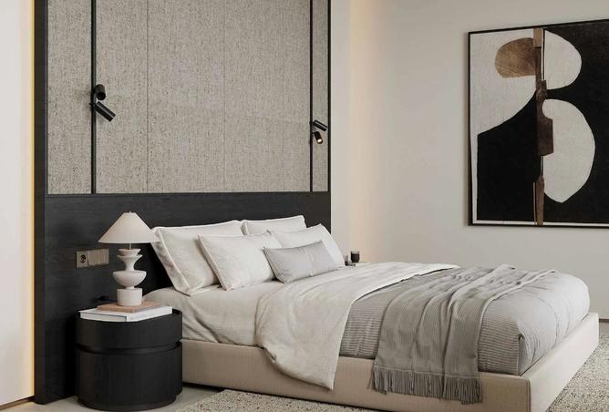 15769812 - Property Image 2