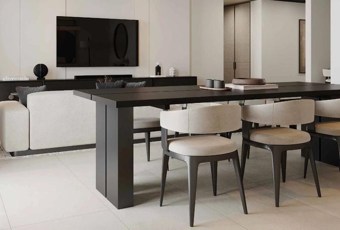 15769812 - Property Image 3