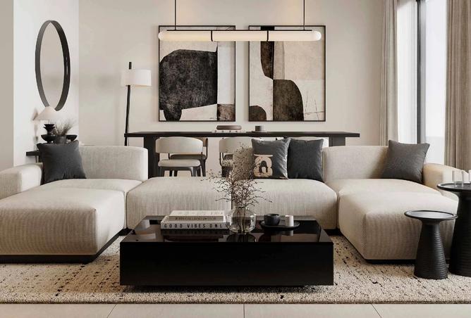 15769812 - Property Main Image