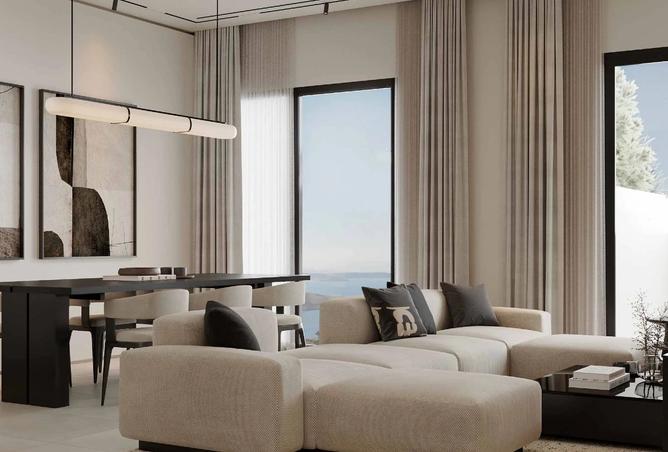 15769816 - الصورة الرئيسية للعقار