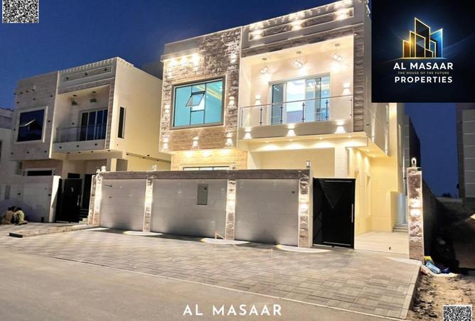 15769822 - صورة العقار 2