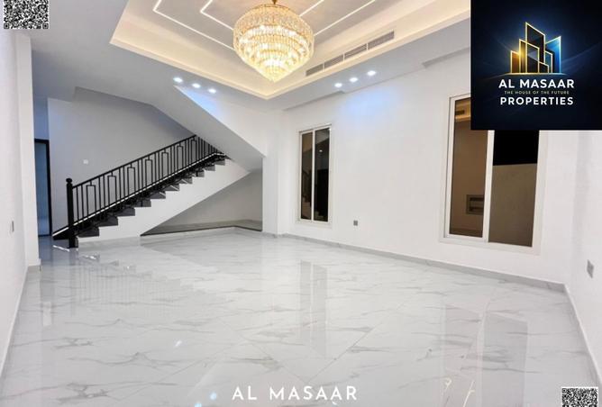 15769822 - صورة العقار 3