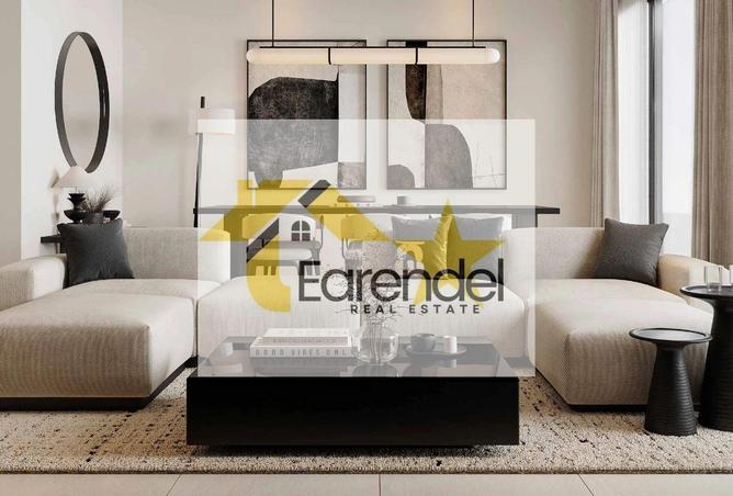 15769818 - Property Main Image