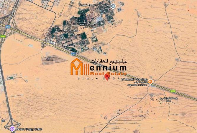 15772637 - الصورة الرئيسية للعقار