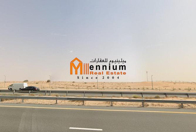 15772637 - صورة العقار 2