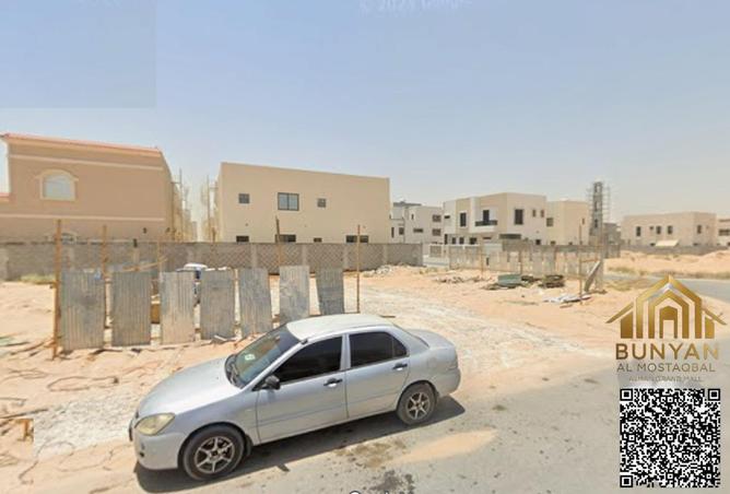 15769827 - صورة العقار 3