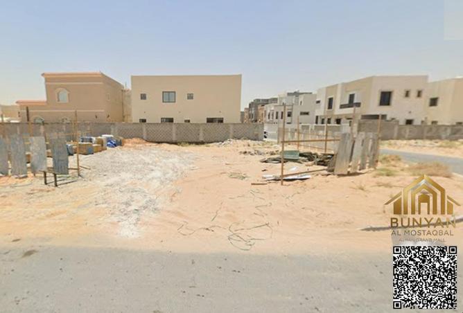 15769827 - صورة العقار 2