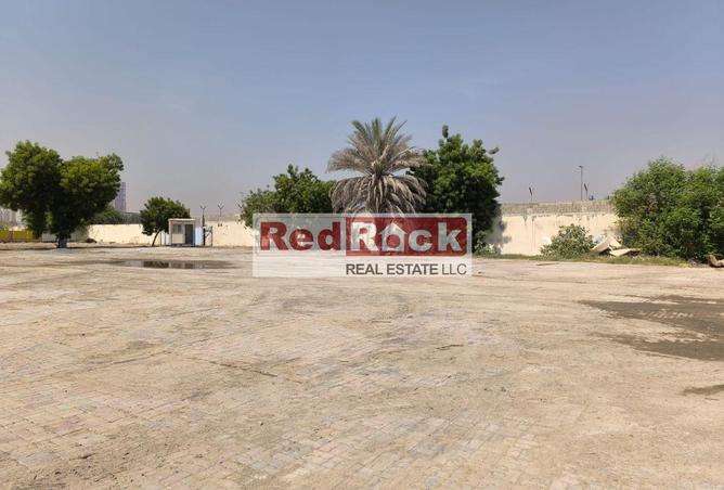 15803453 - صورة العقار 3