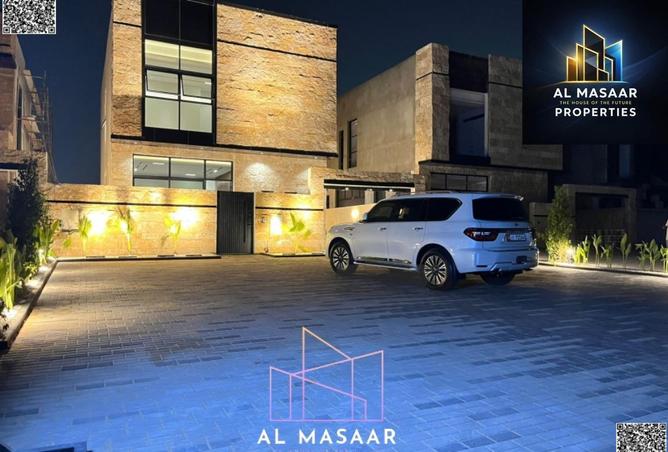 15769830 - صورة العقار 3