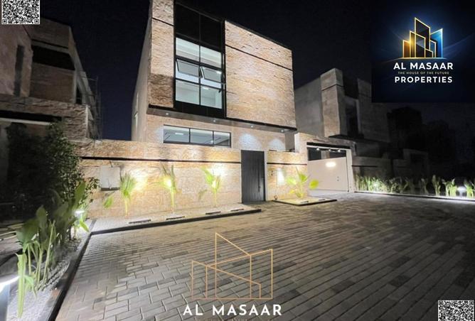 15769830 - الصورة الرئيسية للعقار