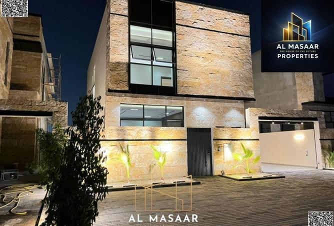 15769830 - صورة العقار 2