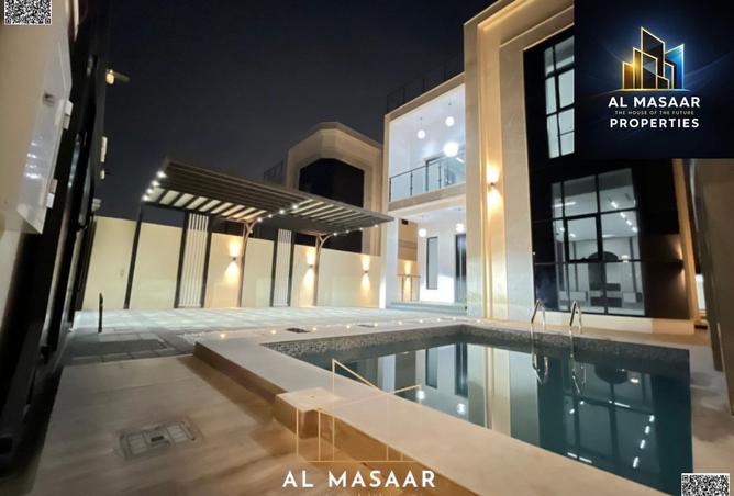 15769834 - الصورة الرئيسية للعقار