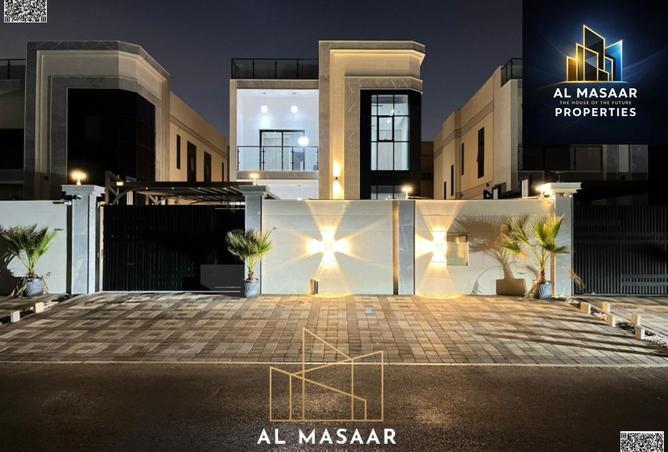 15769834 - صورة العقار 2