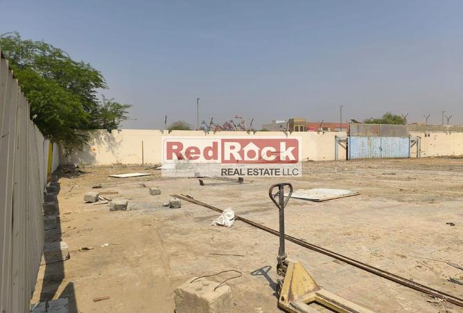 15798736 - صورة العقار 3