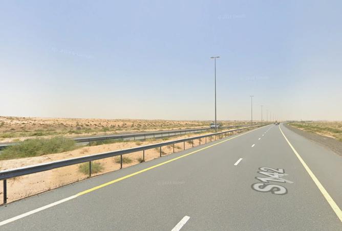 15772662 - صورة العقار 2