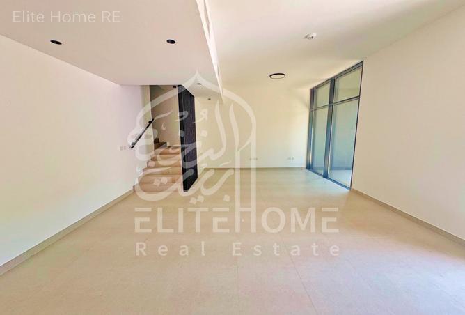 15769889 - Property Image 3