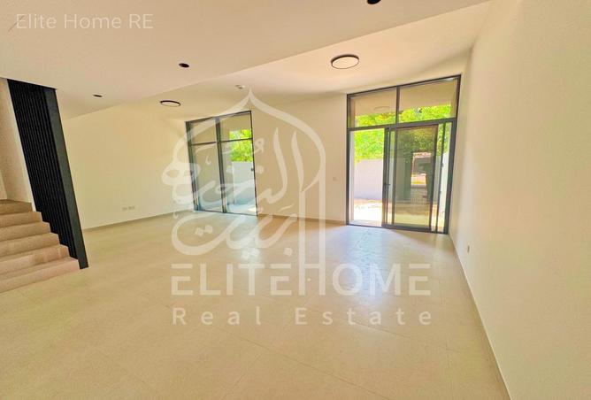 15769889 - Property Image 2