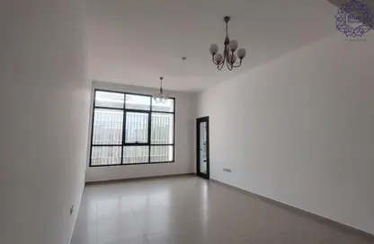 شقة - 3 غرف نوم - 4 حمامات للايجار في منازل 1 - البرشاء 1 - البرشاء - دبي