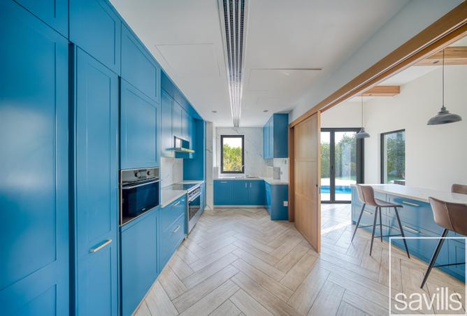 15767673 - صورة العقار 2