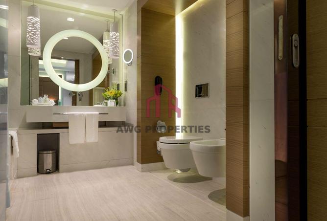 15775368 - Property Image 3