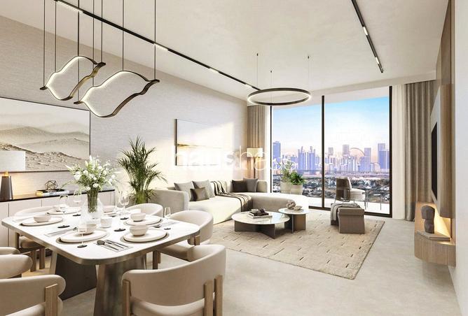 15769925 - صورة العقار 3