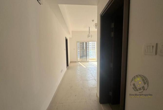 15769952 - صورة العقار 3