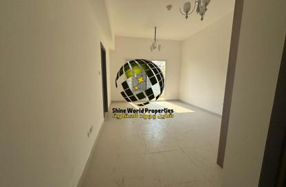 Apartment - Studio - 1 Bathroom for sale in Al Ameera Village - Ajman