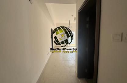 Apartment - Studio - 1 Bathroom for sale in Al Ameera Village - Ajman