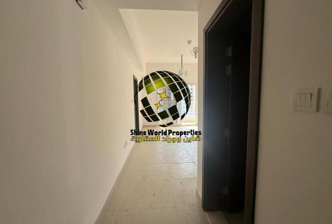 15769952 - Property Image 3