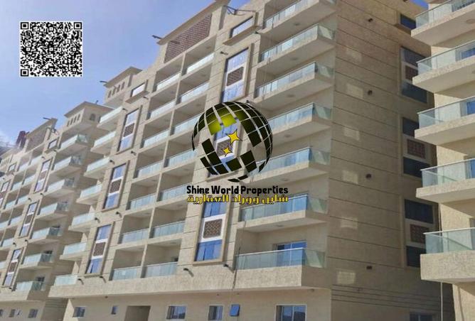 15769952 - Property Main Image