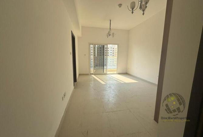 15769952 - صورة العقار 2