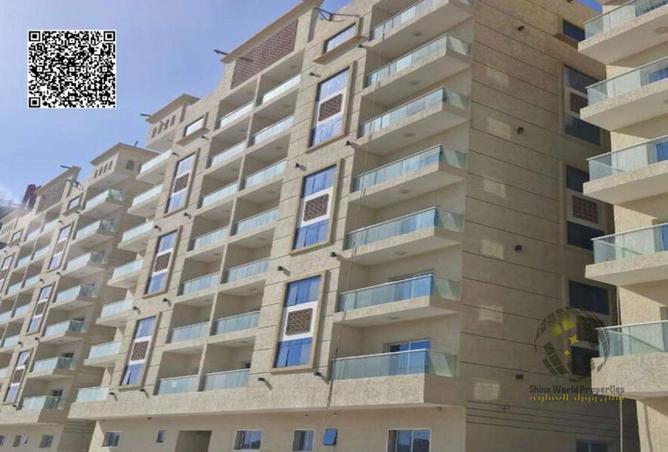 15769952 - الصورة الرئيسية للعقار