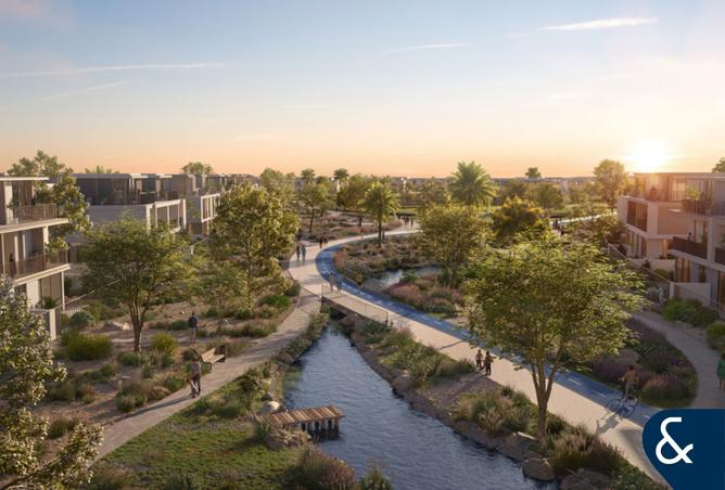 15317089 - الصورة الرئيسية للعقار