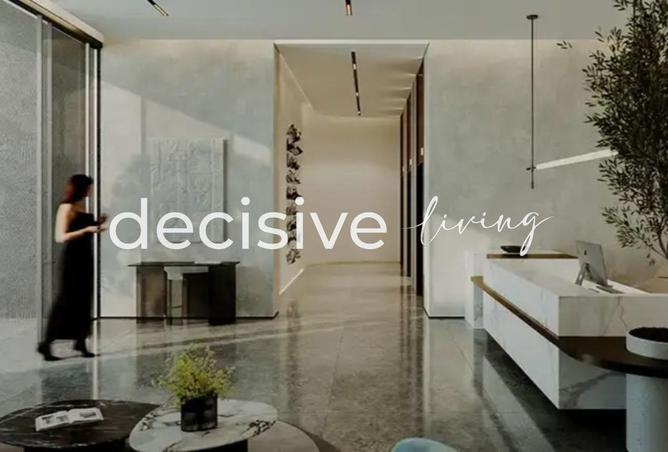 15769978 - Property Main Image