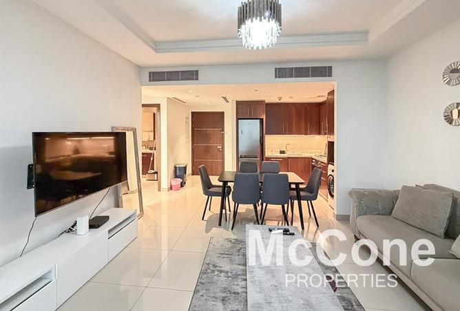 15769981 - Property Image 2