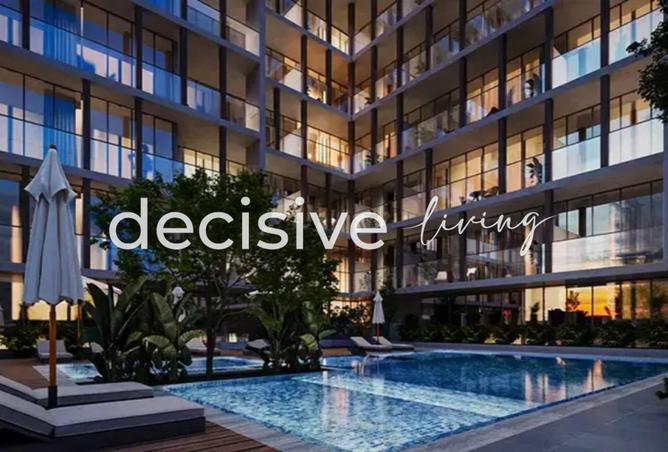 15770008 - Property Main Image