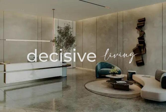 15770038 - Property Main Image