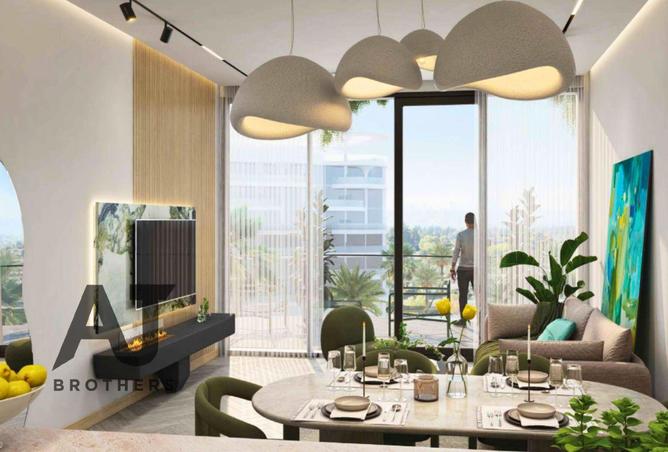 15770058 - صورة العقار 3