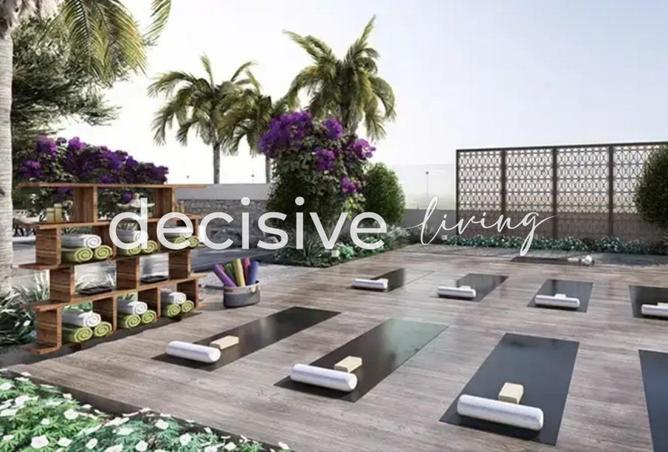 15770072 - Property Main Image