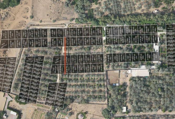 15770107 - الصورة الرئيسية للعقار