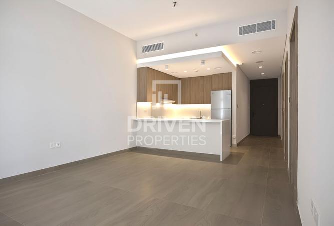 15770085 - Property Image 3