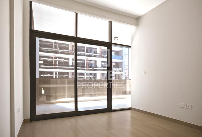 15770085 - Property Image 2