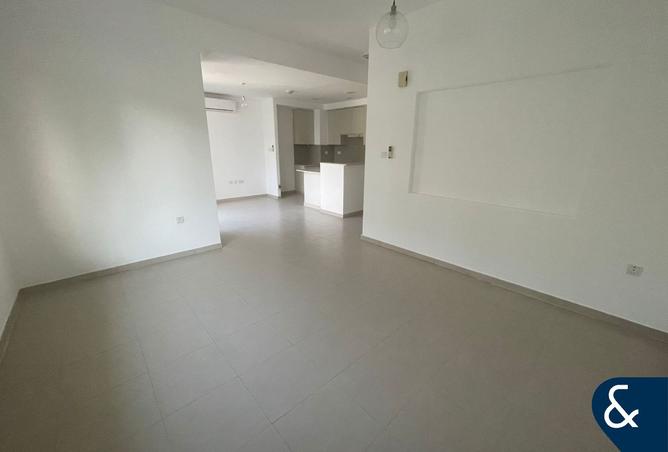 15770098 - Property Main Image