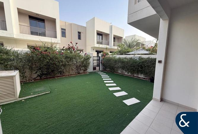 15770098 - صورة العقار 2