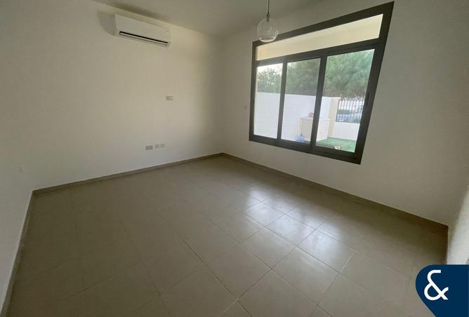 15770098 - Property Image 2