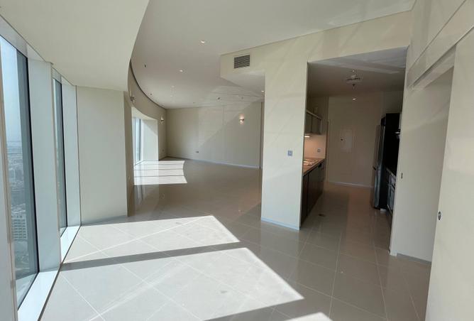 15770120 - صورة العقار 3