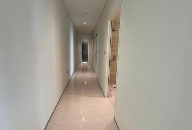 15770120 - صورة العقار 2