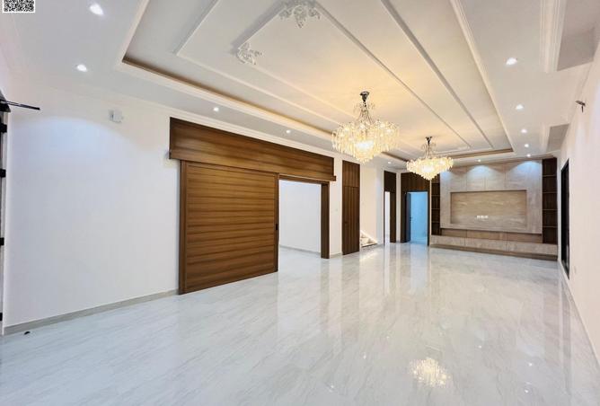 15770185 - صورة العقار 3