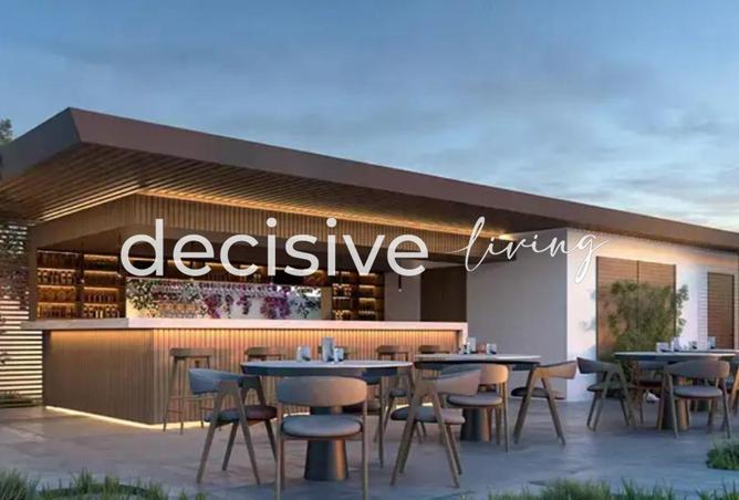 15770161 - Property Main Image